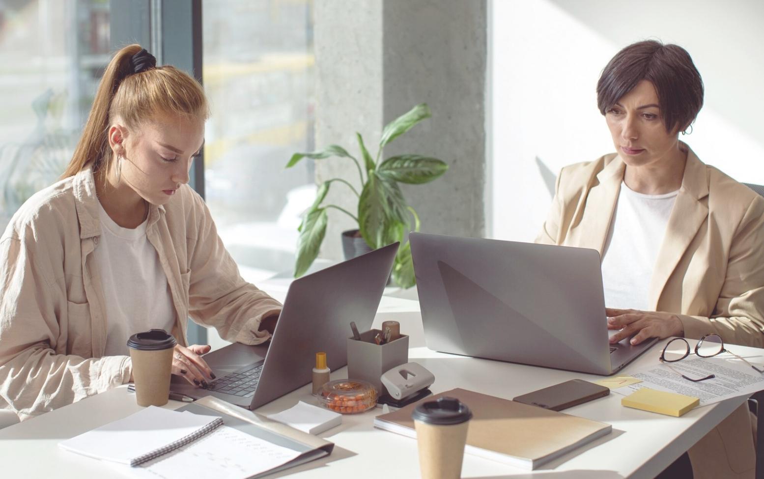 Система мониторинга финансовых требований