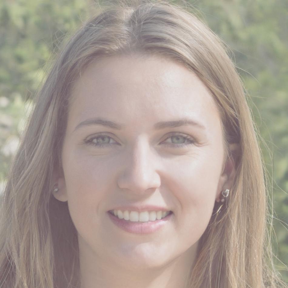 Эксперт по комплаенсу