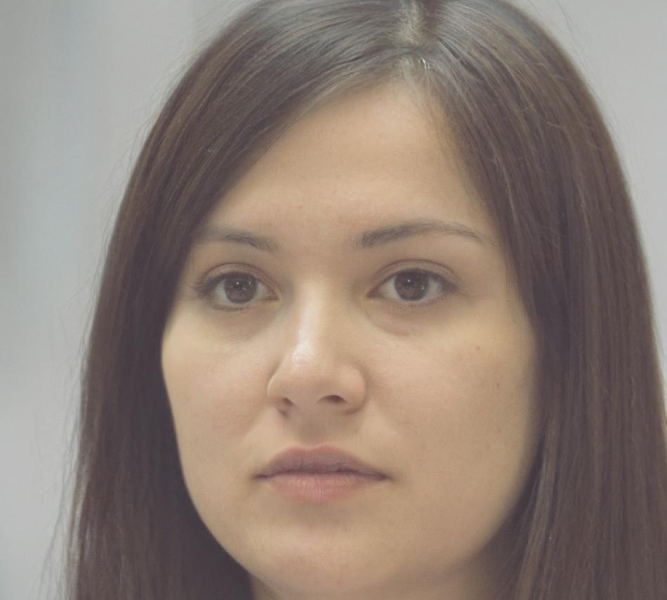 Ана Петрович