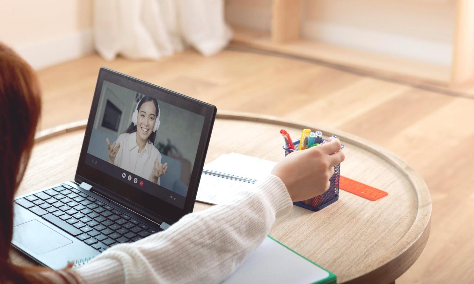 Консультации экспертов по финансовому соответствию