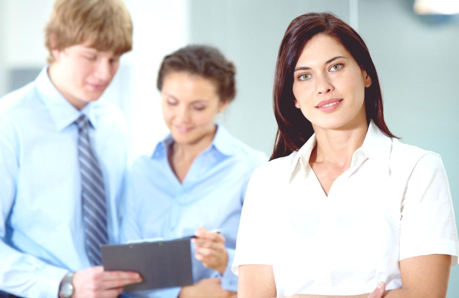 Практическое обучение финансовому анализу