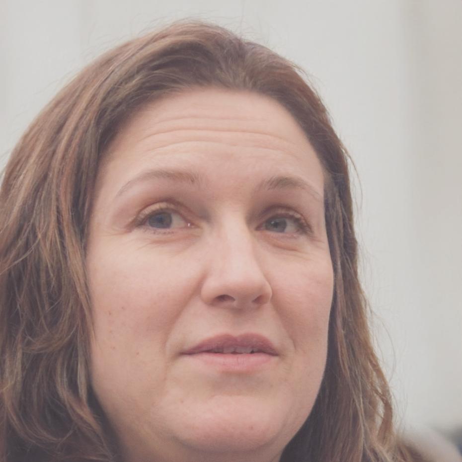 Марина Николич